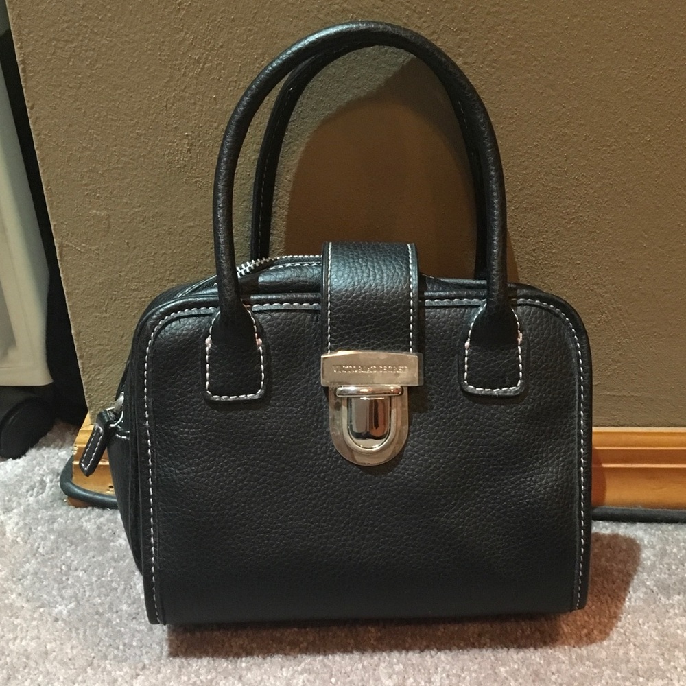 Victoria’s Secret Makeup Bag